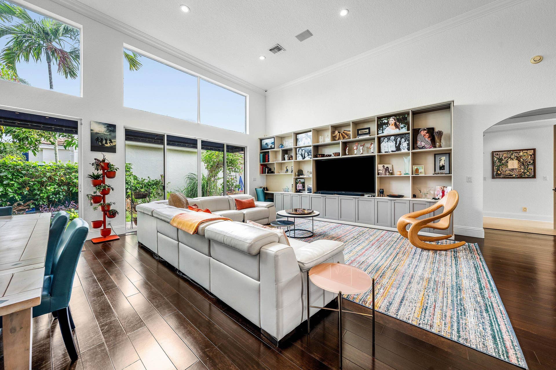 3507 NW Clubside Circle, Boca Raton, FL 33496 020-3507NorthwestClubsideCircle-BocaRato