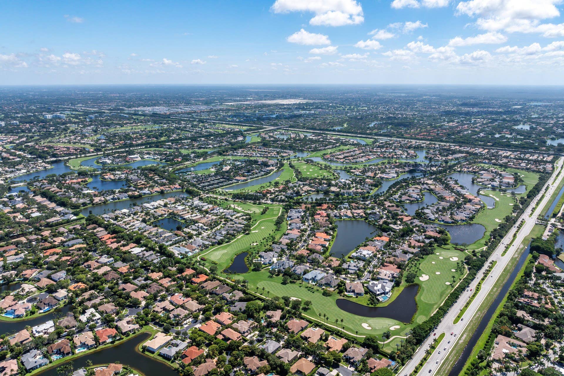 3507 NW Clubside Circle, Boca Raton, FL 33496 057-3507NorthwestClubsideCircle-BocaRato