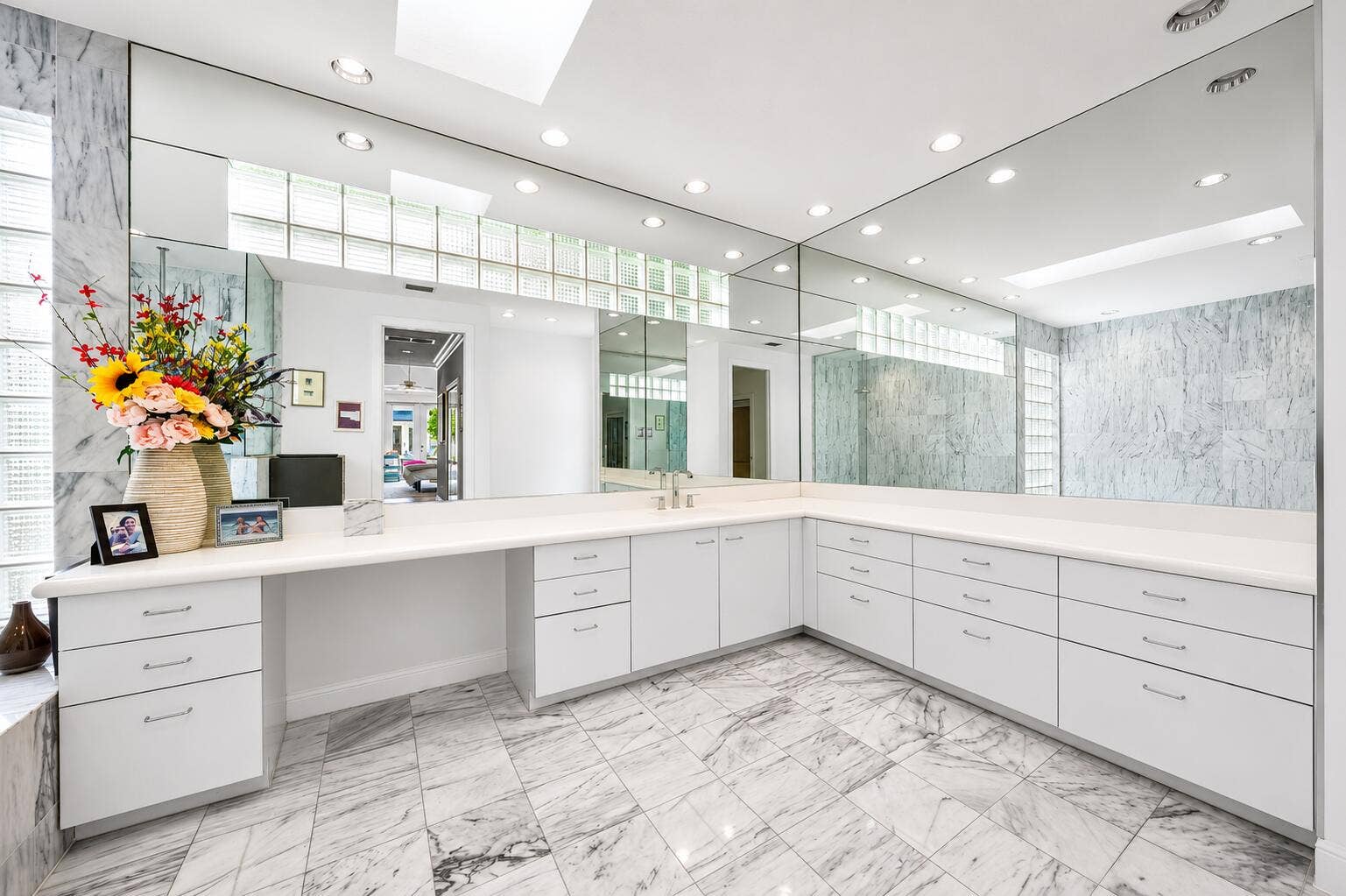 3507 NW Clubside Circle, Boca Raton, FL 33496 030-3507NorthwestClubsideCircle-BocaRato