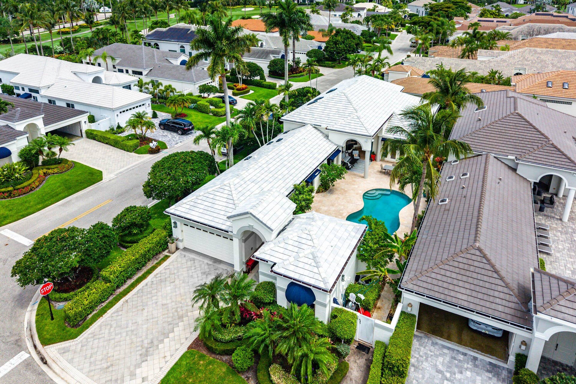3507 NW Clubside Circle, Boca Raton, FL 33496 052-3507NorthwestClubsideCircle-BocaRato