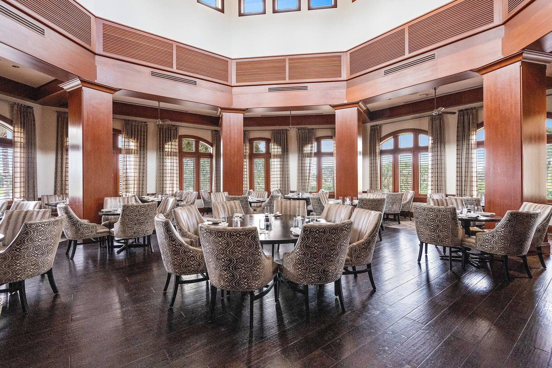3507 NW Clubside Circle, Boca Raton, FL 33496 079-3507NorthwestClubsideCircle-BocaRato