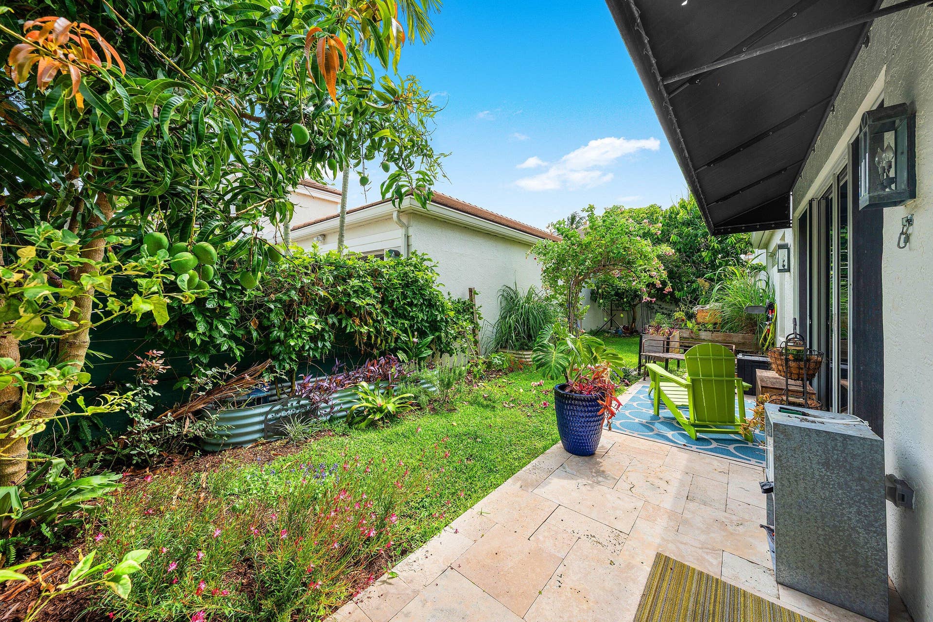 3507 NW Clubside Circle, Boca Raton, FL 33496 043-3507NorthwestClubsideCircle-BocaRato
