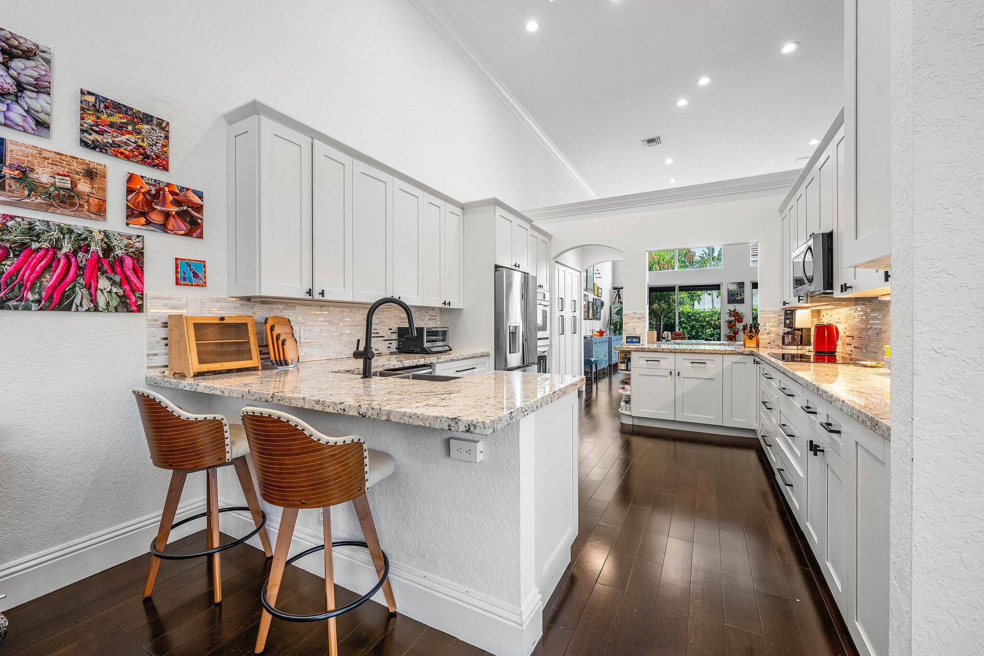 3507 NW Clubside Circle, Boca Raton, FL 33496 015-3507NorthwestClubsideCircle-BocaRato