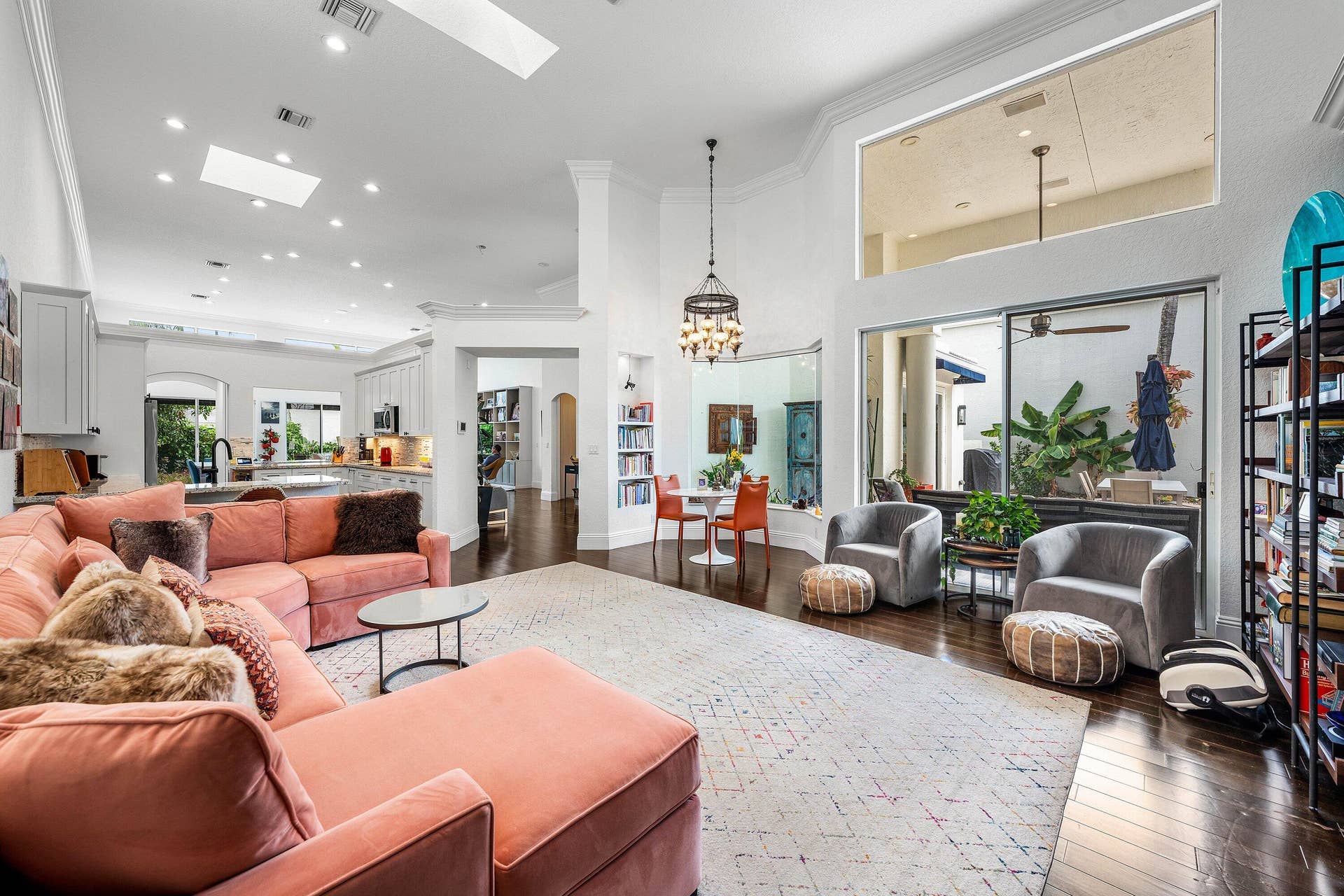 3507 NW Clubside Circle, Boca Raton, FL 33496 018-3507NorthwestClubsideCircle-BocaRato