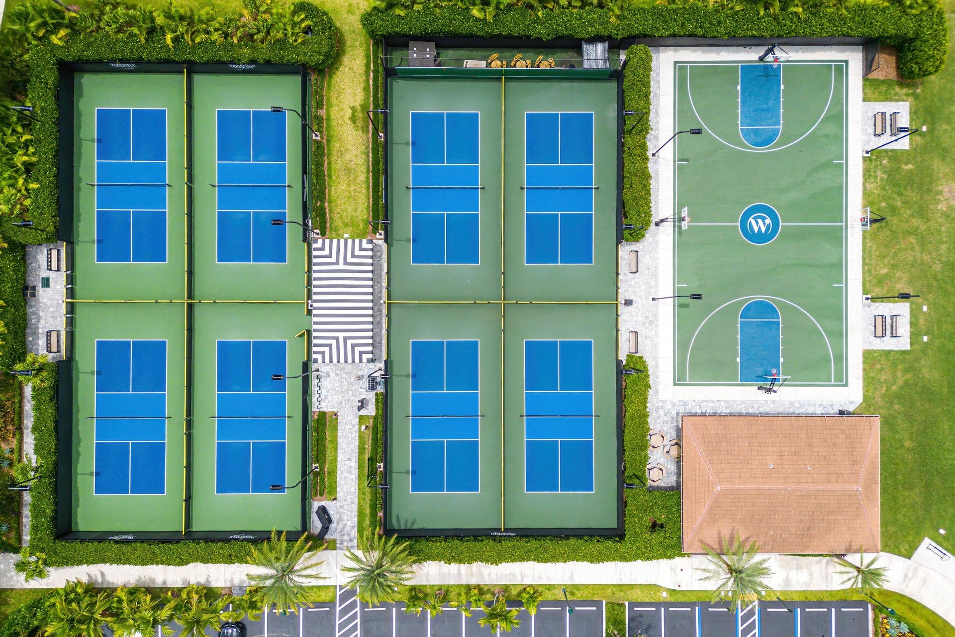 3507 NW Clubside Circle, Boca Raton, FL 33496 059-3507NorthwestClubsideCircle-BocaRato