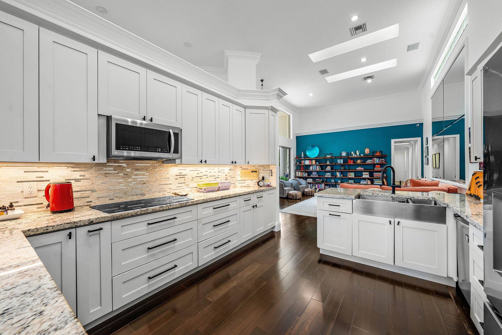 3507 NW Clubside Circle, Boca Raton, FL 33496 017-3507NorthwestClubsideCircle-BocaRato