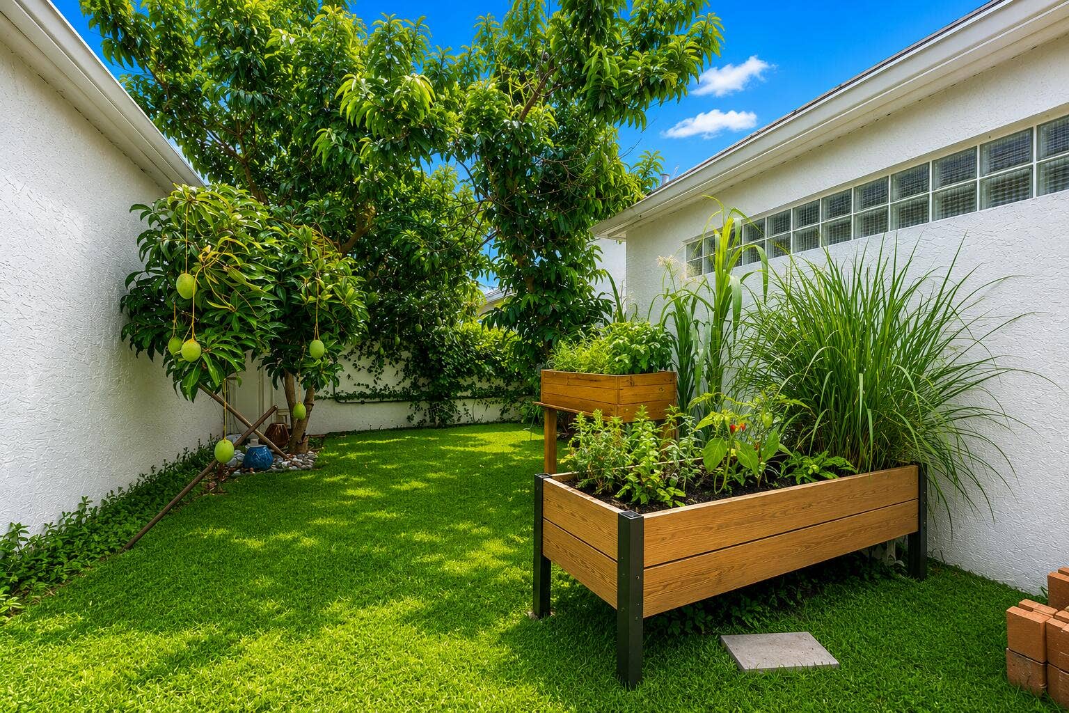 3507 NW Clubside Circle, Boca Raton, FL 33496 044-3507NorthwestClubsideCircle-BocaRato