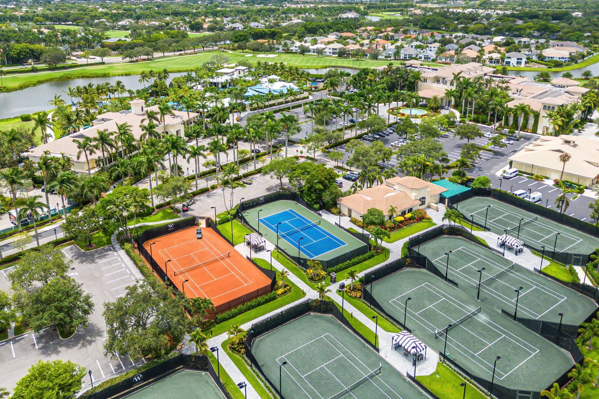 3507 NW Clubside Circle, Boca Raton, FL 33496 068-3507NorthwestClubsideCircle-BocaRato