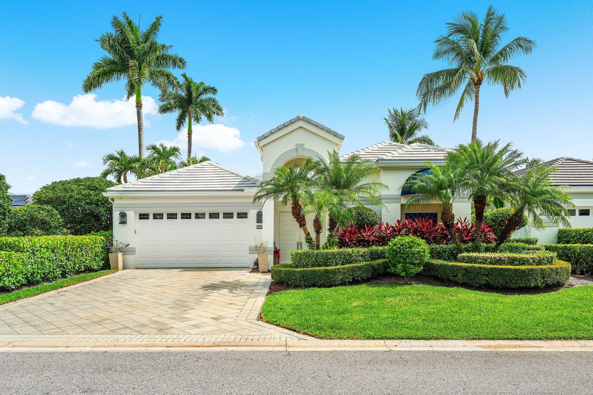 3507 NW Clubside Circle, Boca Raton, FL 33496 001-3507NorthwestClubsideCircle-BocaRato