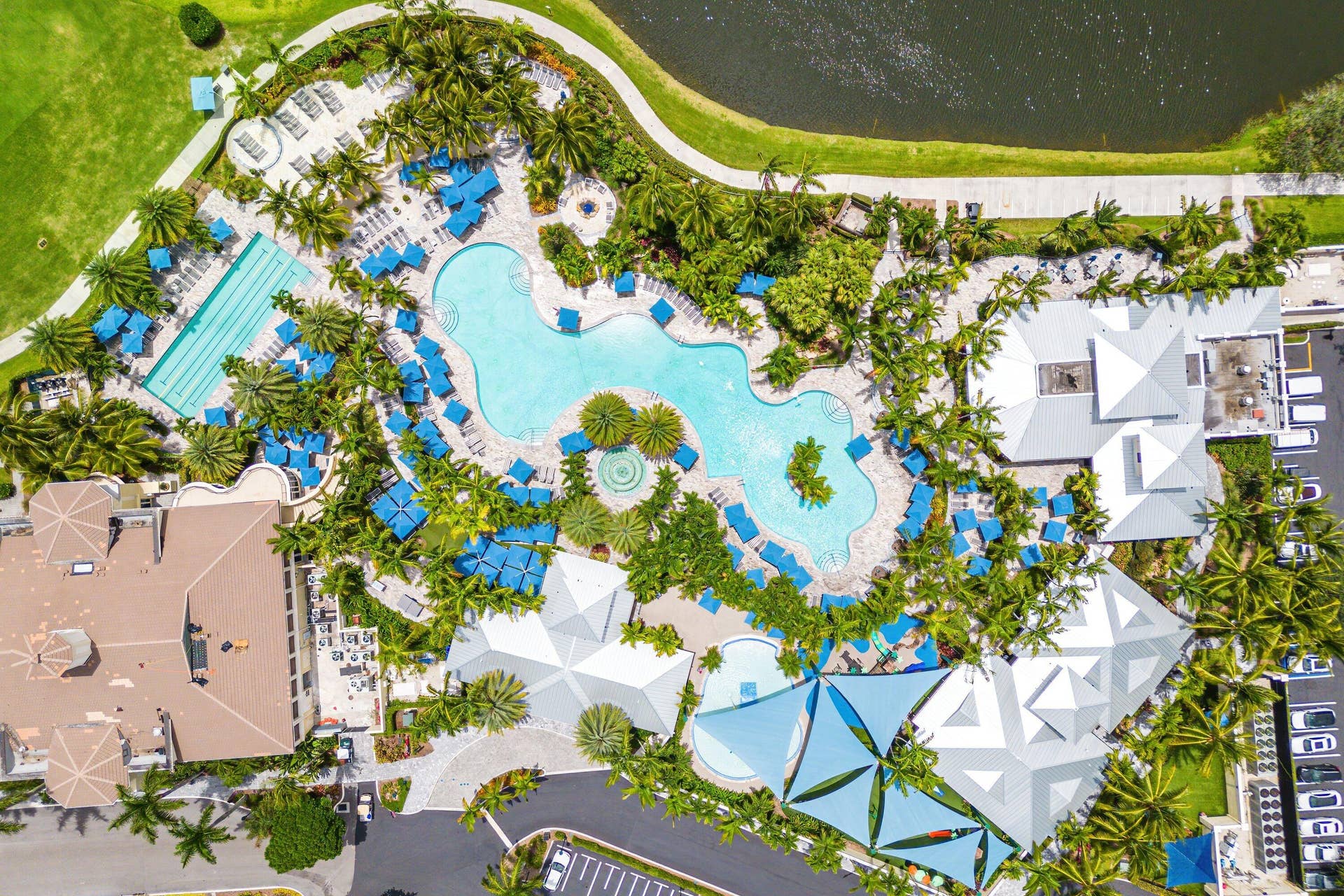 3507 NW Clubside Circle, Boca Raton, FL 33496 063-3507NorthwestClubsideCircle-BocaRato