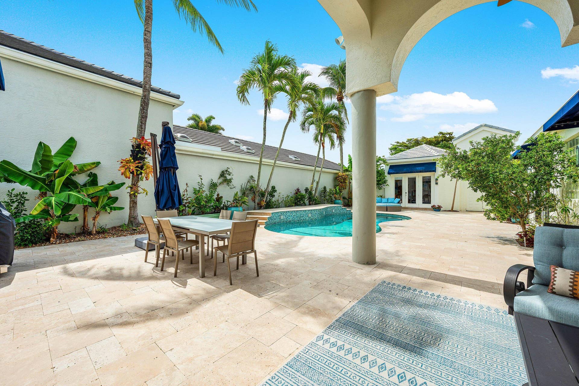 3507 NW Clubside Circle, Boca Raton, FL 33496 008-3507NorthwestClubsideCircle-BocaRato