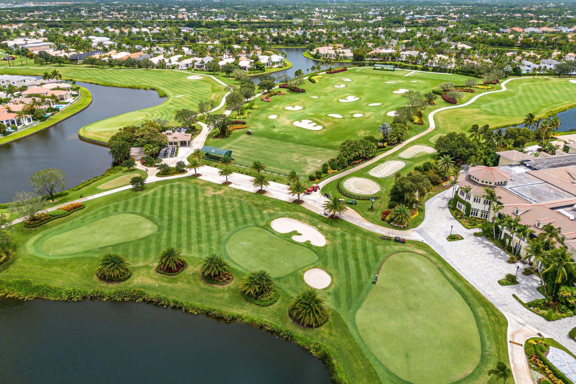 3507 NW Clubside Circle, Boca Raton, FL 33496 065-3507NorthwestClubsideCircle-BocaRato