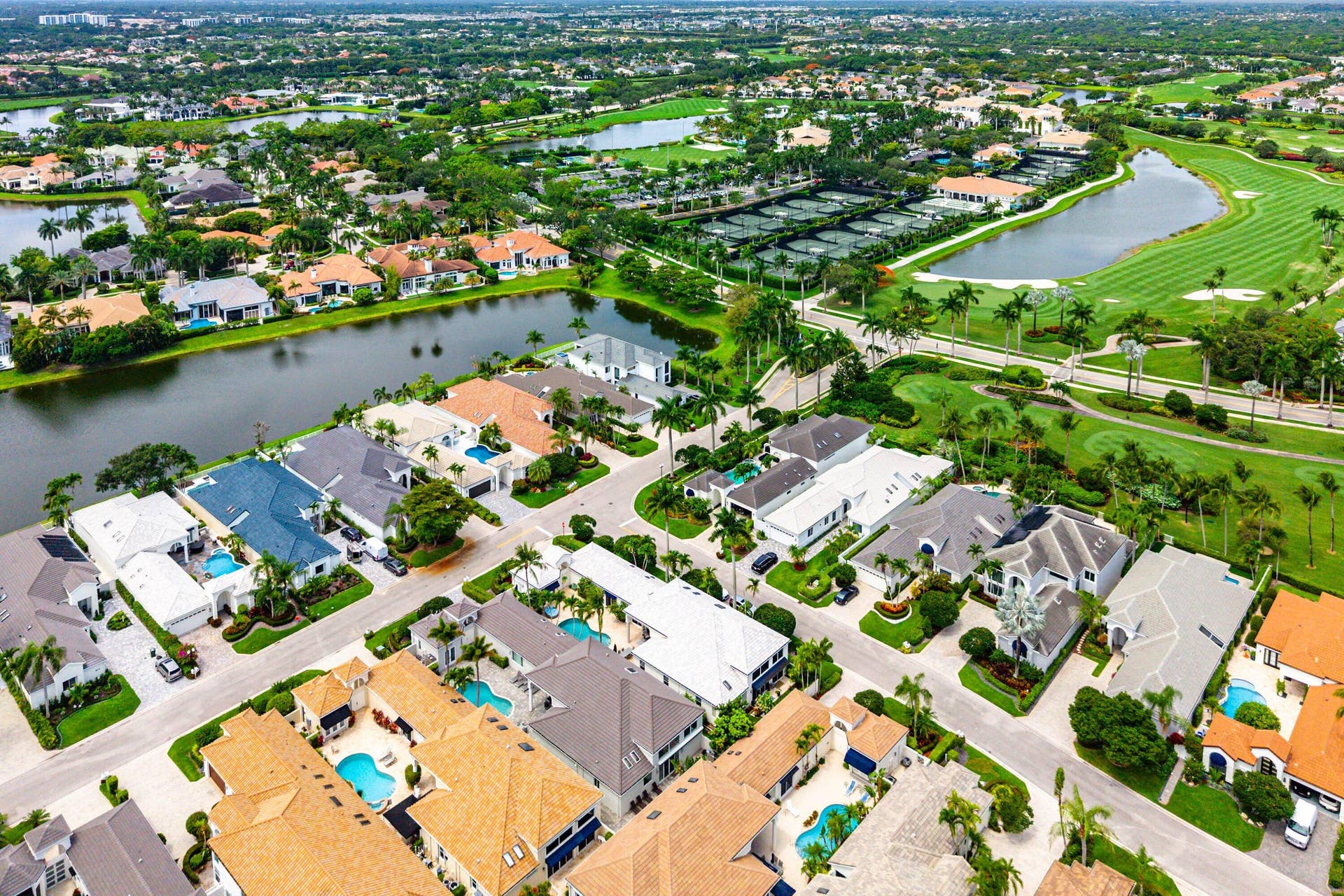 3507 NW Clubside Circle, Boca Raton, FL 33496 056-3507NorthwestClubsideCircle-BocaRato