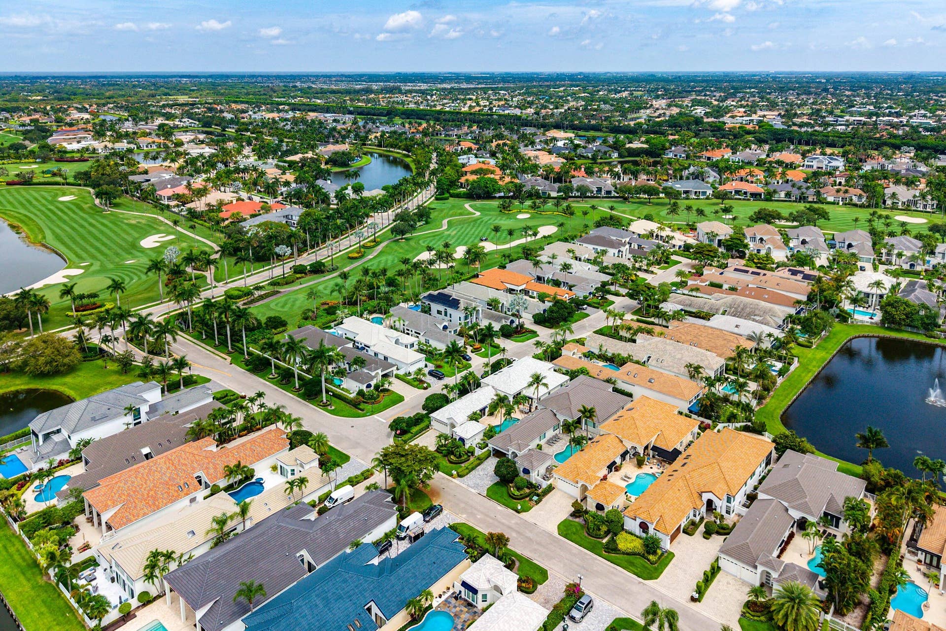 3507 NW Clubside Circle, Boca Raton, FL 33496 054-3507NorthwestClubsideCircle-BocaRato