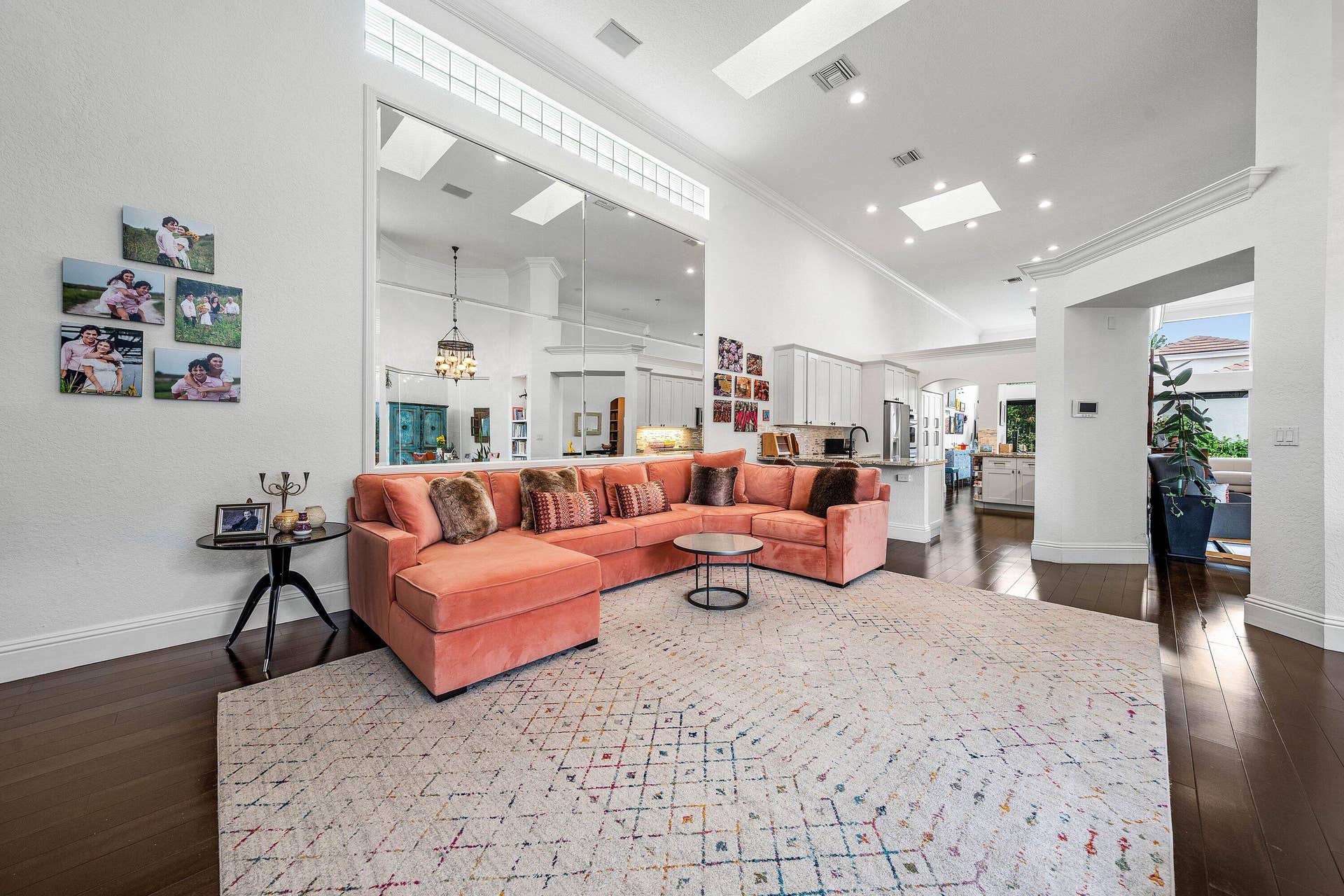 3507 NW Clubside Circle, Boca Raton, FL 33496 014-3507NorthwestClubsideCircle-BocaRato