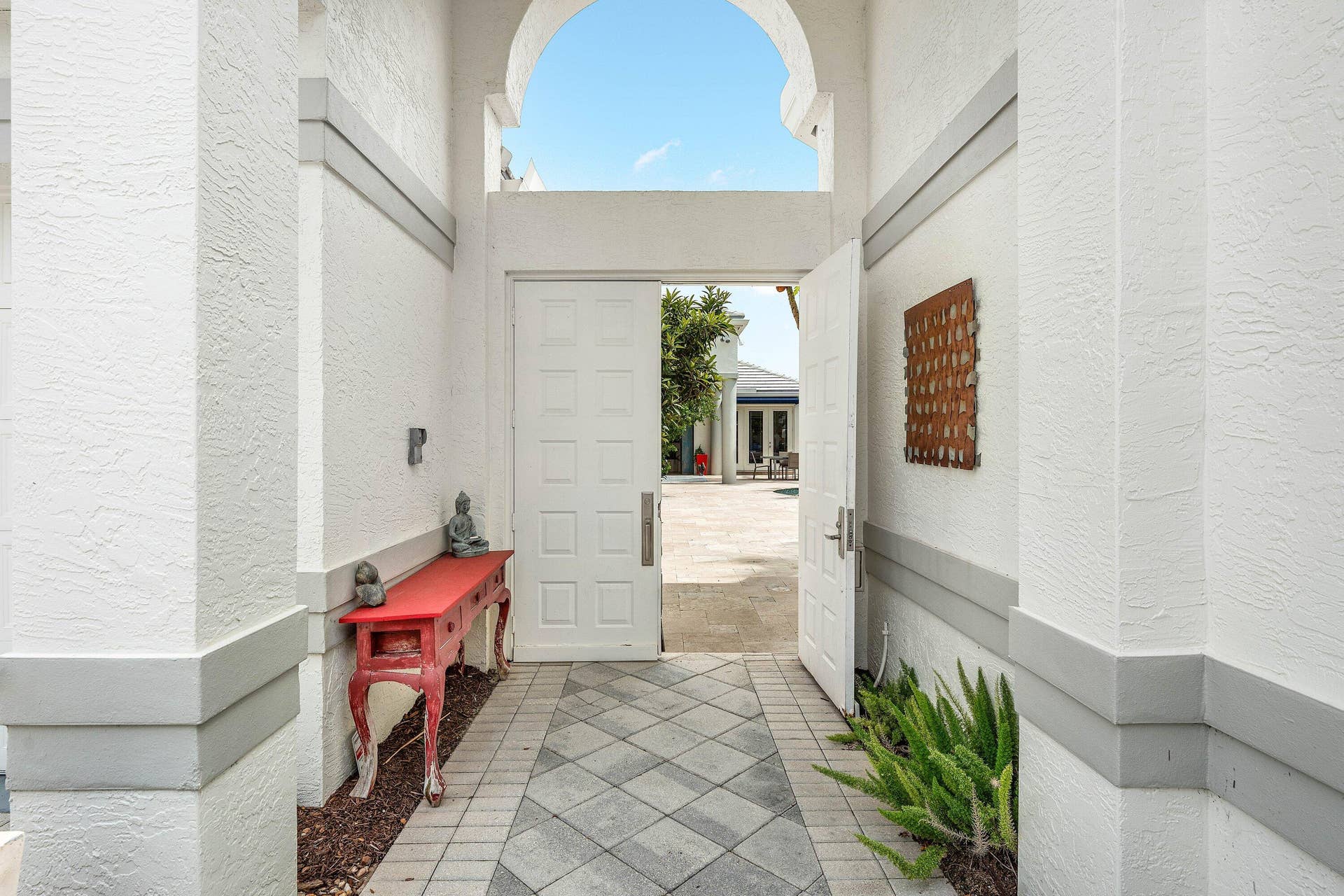 3507 NW Clubside Circle, Boca Raton, FL 33496 004-3507NorthwestClubsideCircle-BocaRato