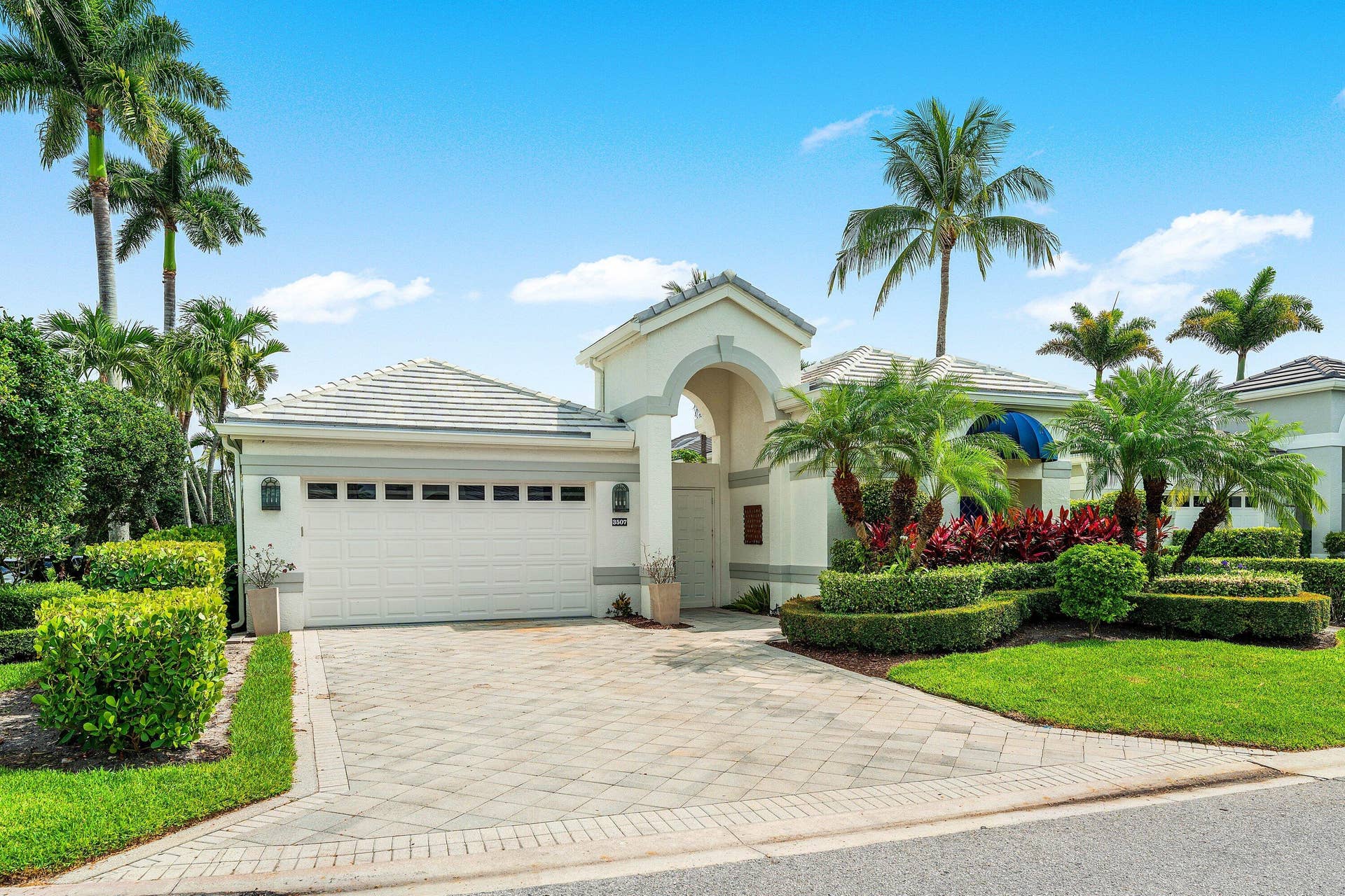 3507 NW Clubside Circle, Boca Raton, FL 33496 003-3507NorthwestClubsideCircle-BocaRato