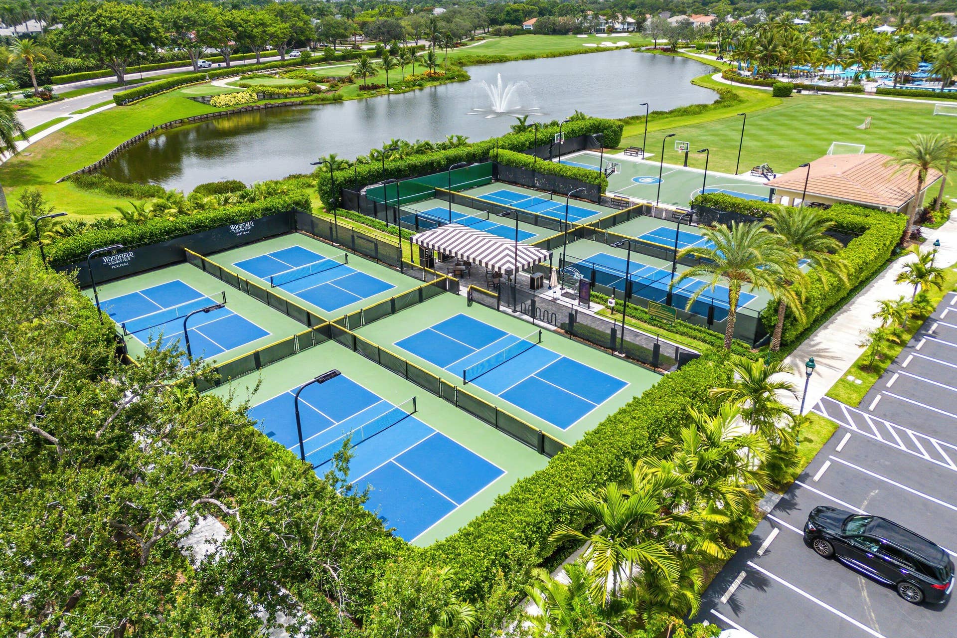 3507 NW Clubside Circle, Boca Raton, FL 33496 060-3507NorthwestClubsideCircle-BocaRato