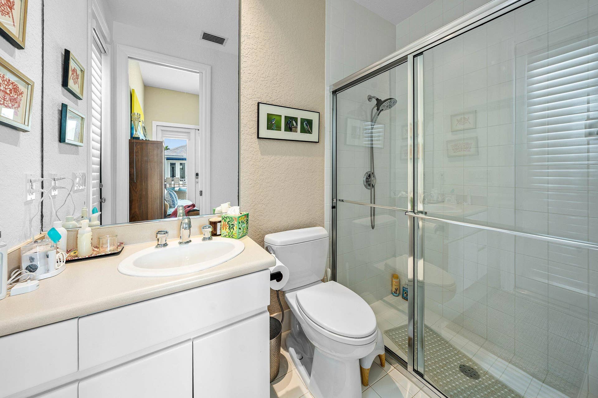 3507 NW Clubside Circle, Boca Raton, FL 33496 042-3507NorthwestClubsideCircle-BocaRato
