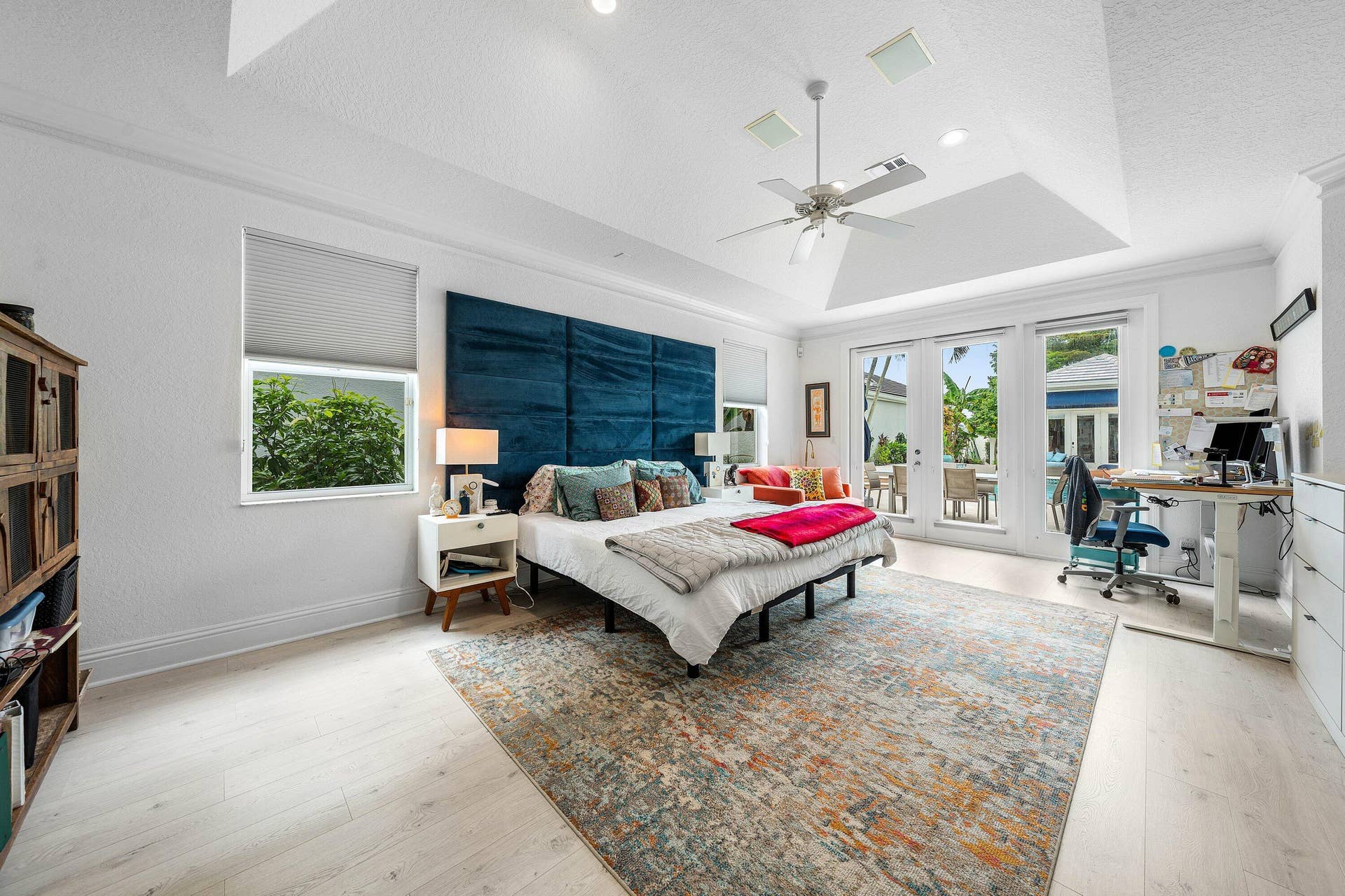 3507 NW Clubside Circle, Boca Raton, FL 33496 031-3507NorthwestClubsideCircle-BocaRato