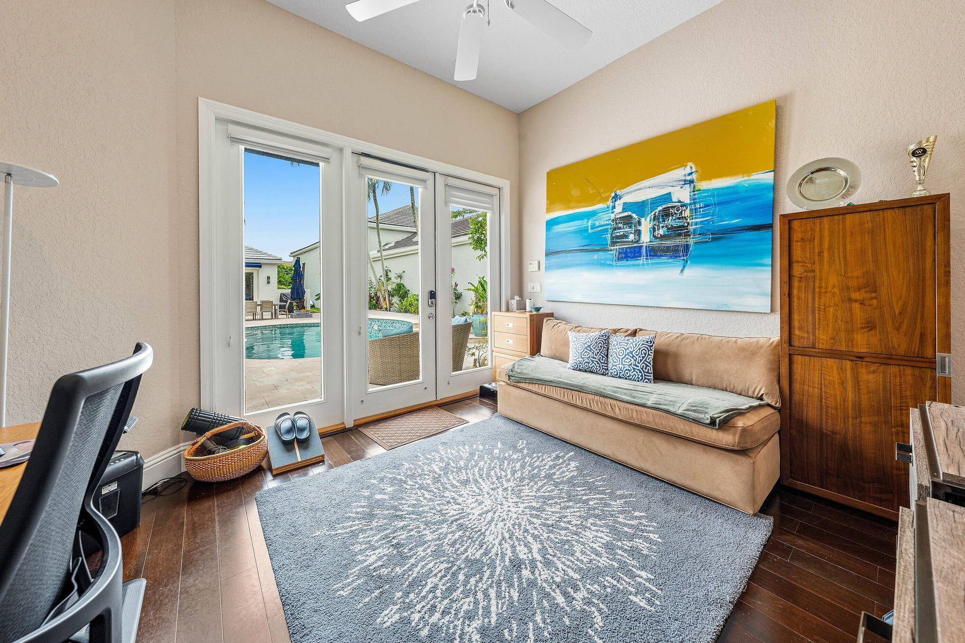3507 NW Clubside Circle, Boca Raton, FL 33496 041-3507NorthwestClubsideCircle-BocaRato