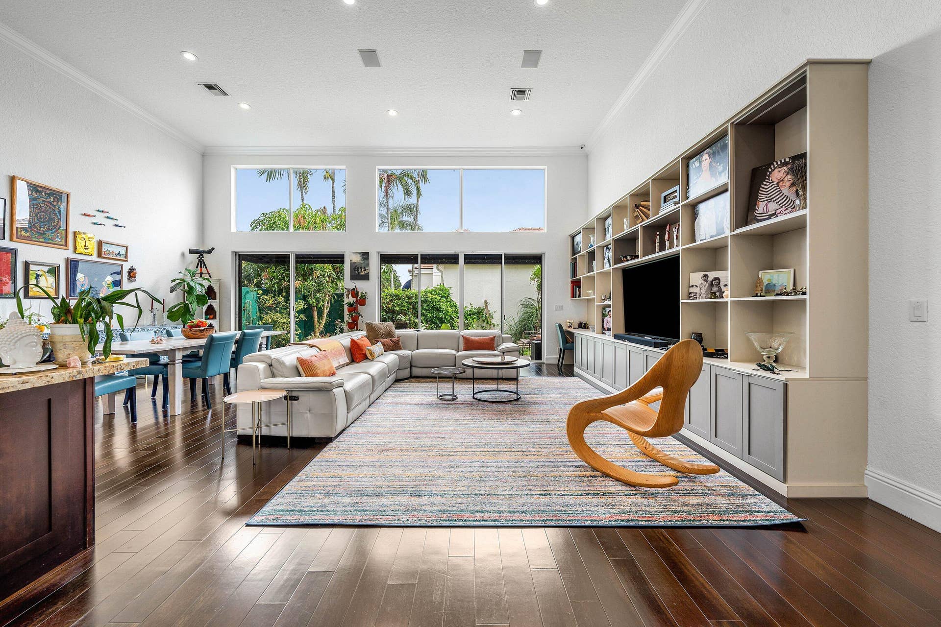 3507 NW Clubside Circle, Boca Raton, FL 33496 021-3507NorthwestClubsideCircle-BocaRato