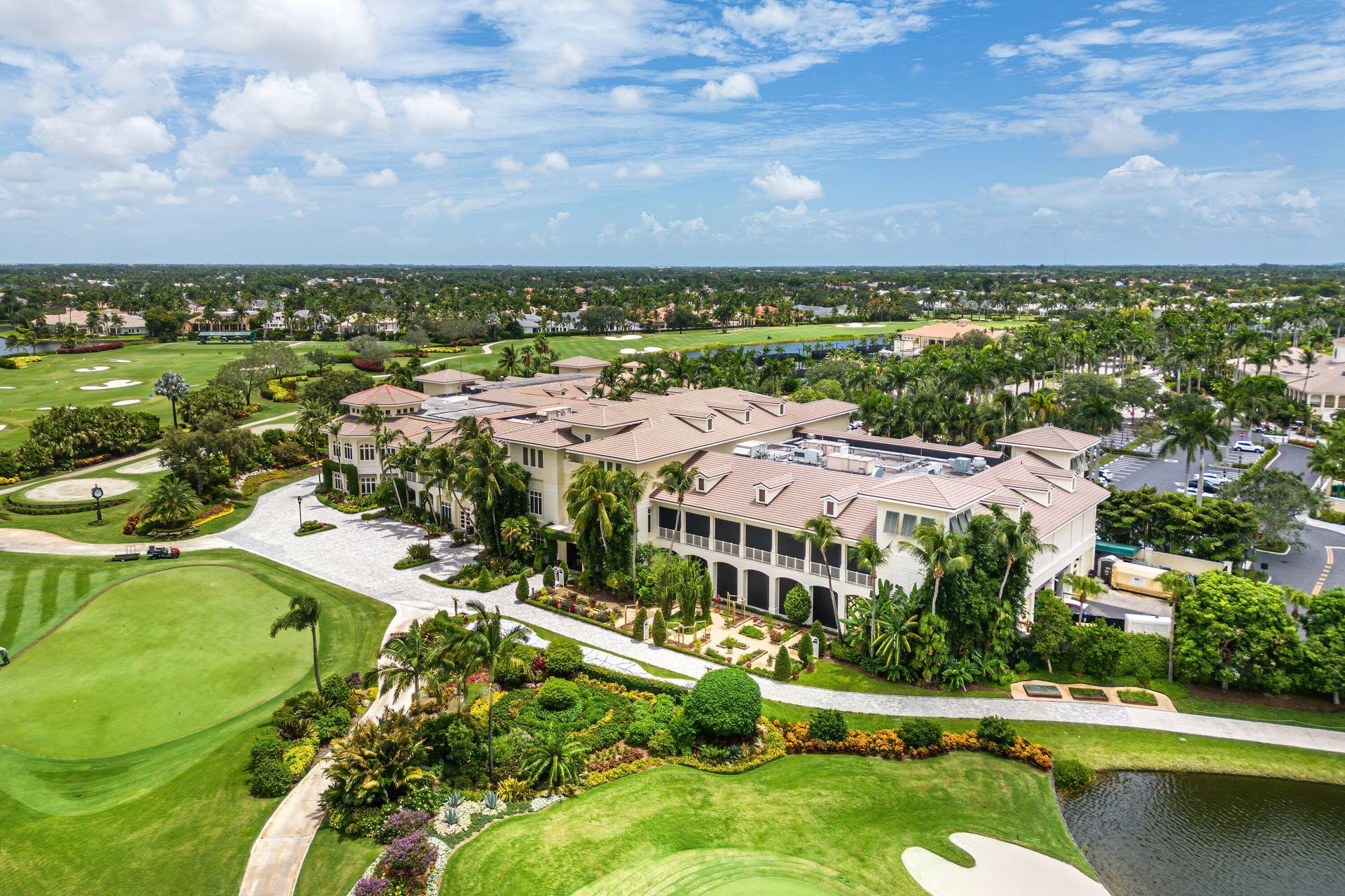 3507 NW Clubside Circle, Boca Raton, FL 33496 069-3507NorthwestClubsideCircle-BocaRato