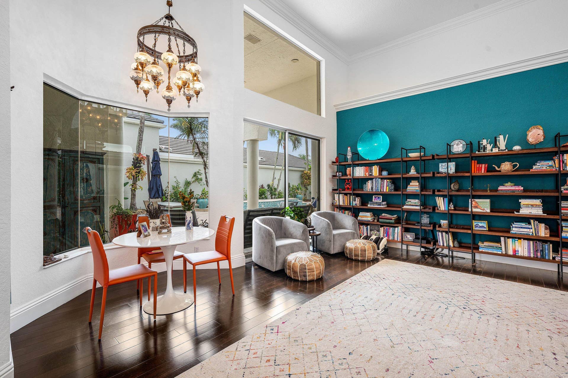 3507 NW Clubside Circle, Boca Raton, FL 33496 013-3507NorthwestClubsideCircle-BocaRato