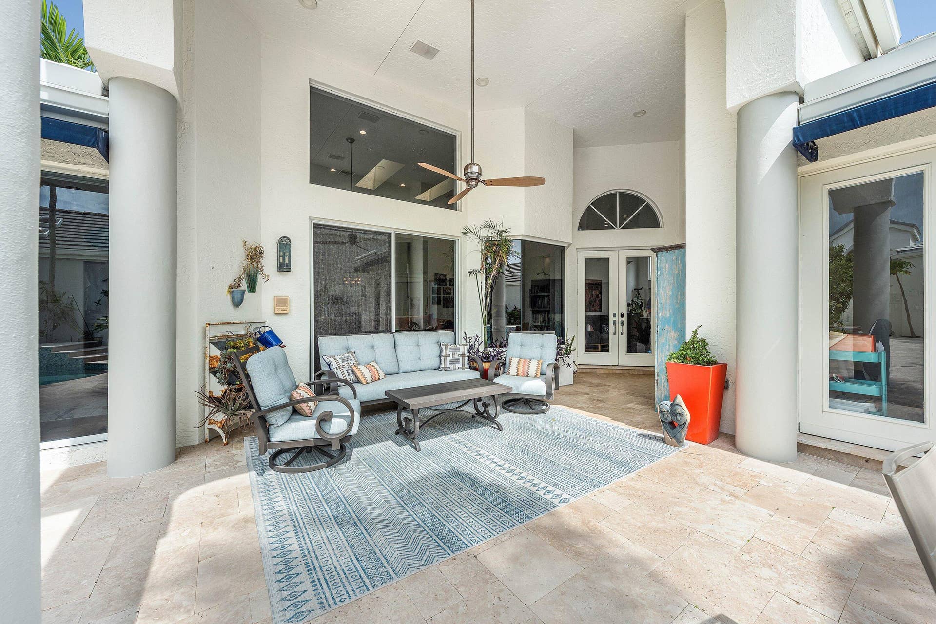 3507 NW Clubside Circle, Boca Raton, FL 33496 007-3507NorthwestClubsideCircle-BocaRato