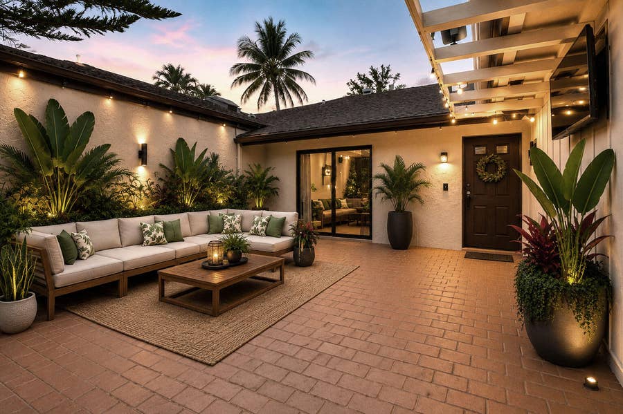 Property photo for 22602 Vistawood Way, Boca Raton, FL