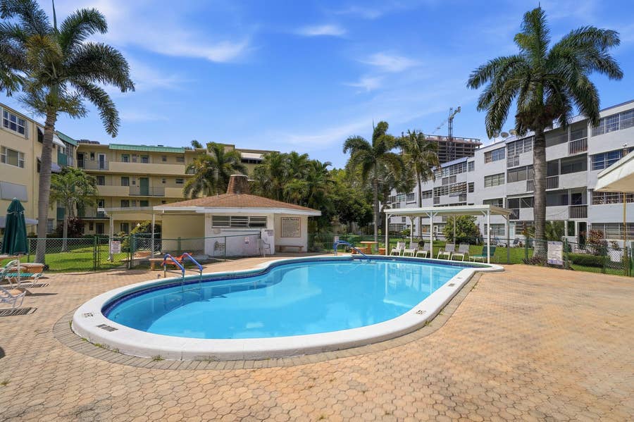 Property photo for 1333 E Hallandale Beach Boulevard, #335, Hallandale Beach, FL