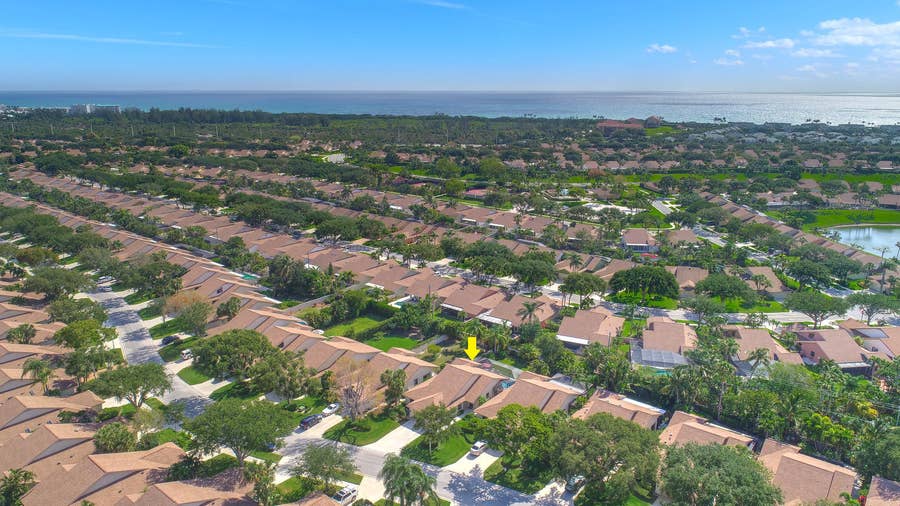 Property photo for 211 E River Park Drive, Jupiter, FL