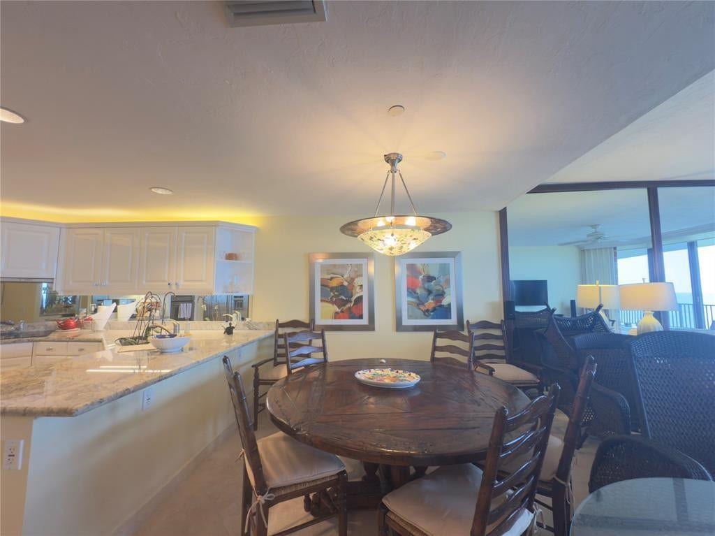 800 Ocean Drive, #404, Juno Beach, Juno Beach, FL 33408 Photo 5