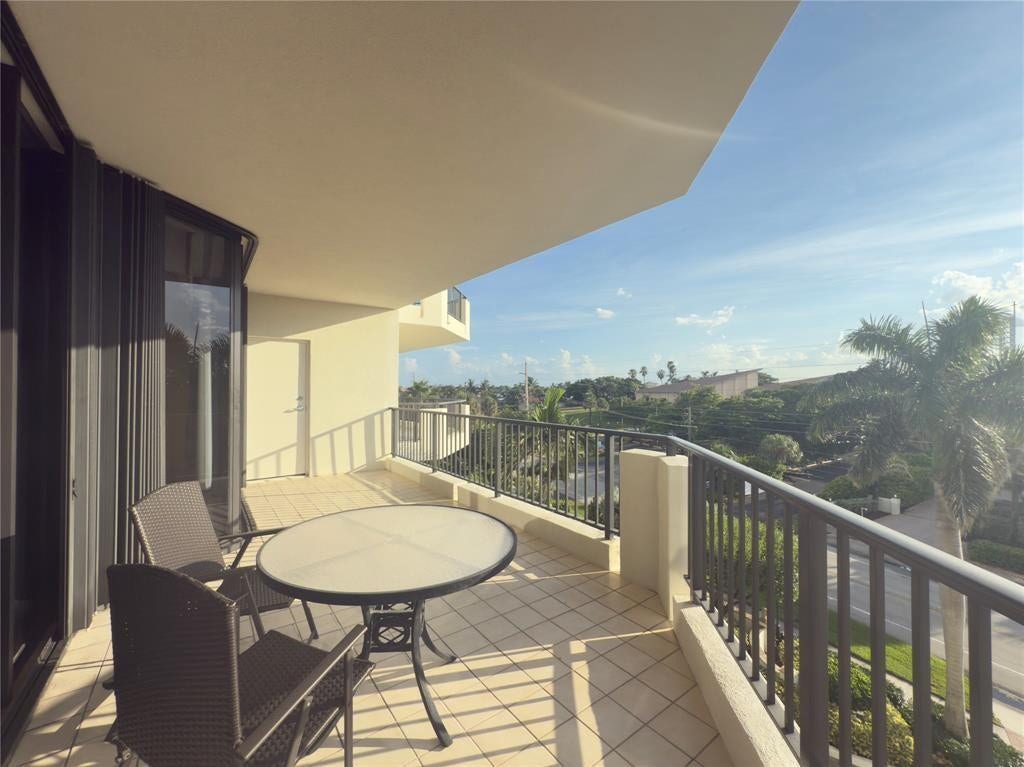800 Ocean Drive, #404, Juno Beach, Juno Beach, FL 33408 Photo 20