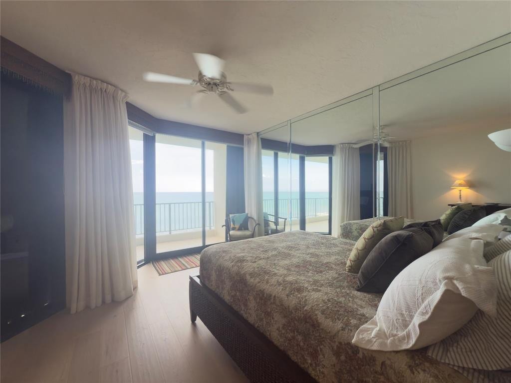 800 Ocean Drive, #404, Juno Beach, Juno Beach, FL 33408 Photo 8