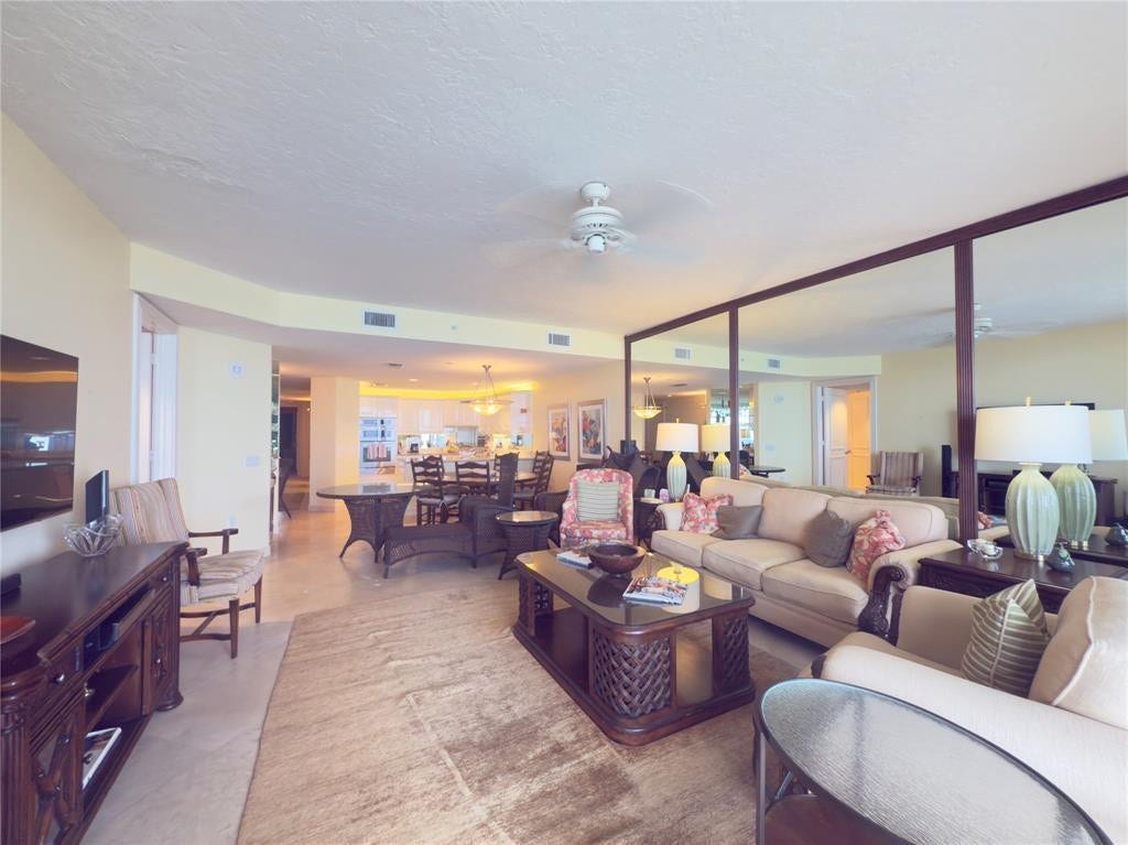 800 Ocean Drive, #404, Juno Beach, Juno Beach, FL 33408 Photo 4