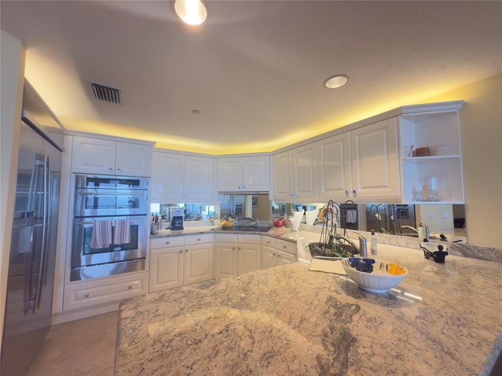 800 Ocean Drive, #404, Juno Beach, Juno Beach, FL 33408 Photo 6