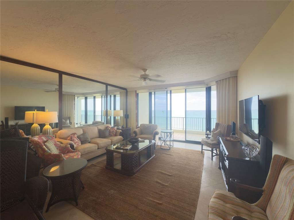 800 Ocean Drive, #404, Juno Beach, Juno Beach, FL 33408 Photo 3