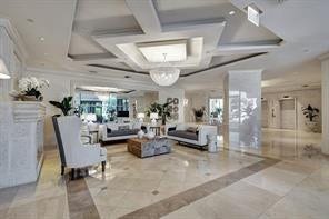 800 Ocean Drive, #404, Juno Beach, Juno Beach, FL 33408 Photo 32