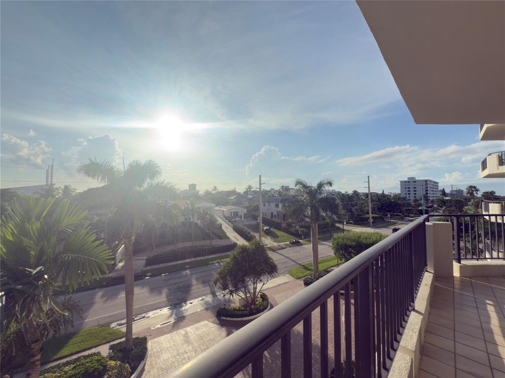 800 Ocean Drive, #404, Juno Beach, Juno Beach, FL 33408 Photo 19