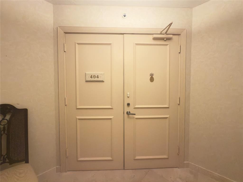 800 Ocean Drive, #404, Juno Beach, Juno Beach, FL 33408 Photo 24