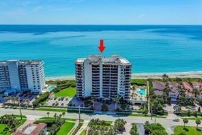 800 Ocean Drive, #404, Juno Beach, Juno Beach, FL 33408 Photo 25