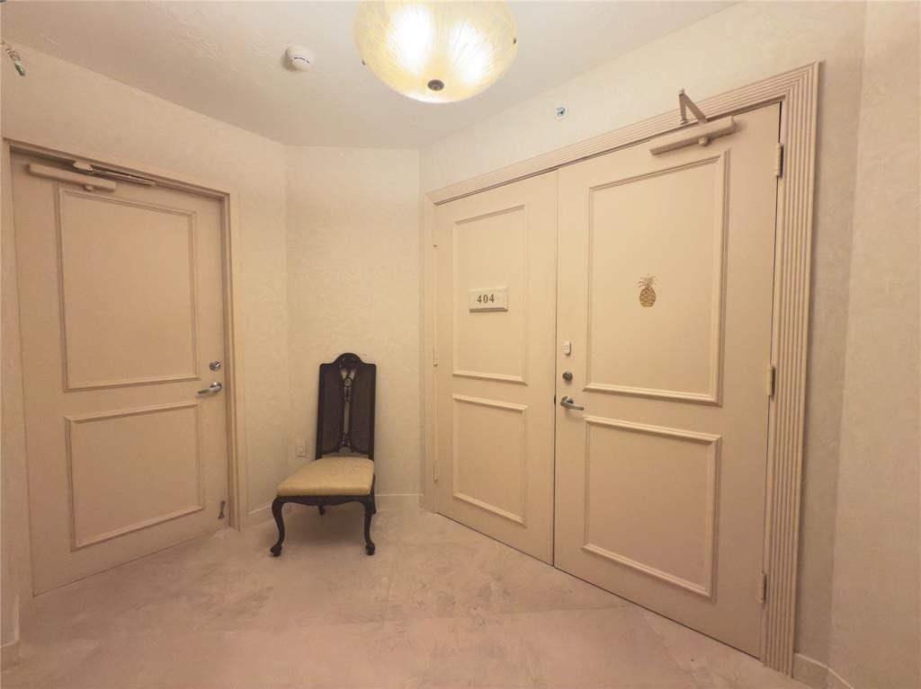 800 Ocean Drive, #404, Juno Beach, Juno Beach, FL 33408 Photo 23