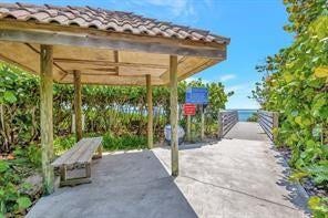 800 Ocean Drive, #404, Juno Beach, Juno Beach, FL 33408 Photo 29