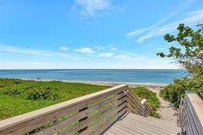 800 Ocean Drive, #404, Juno Beach, Juno Beach, FL 33408 Photo 28