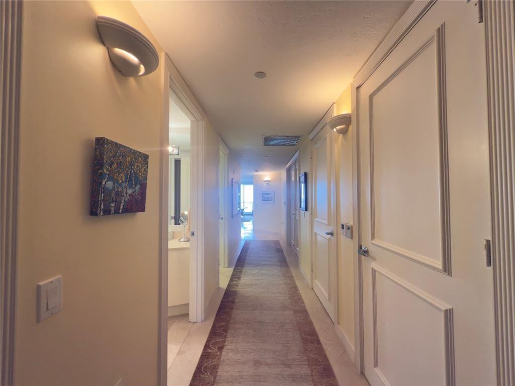 800 Ocean Drive, #404, Juno Beach, Juno Beach, FL 33408 Photo 21