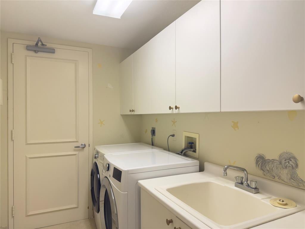 800 Ocean Drive, #404, Juno Beach, Juno Beach, FL 33408 Photo 14