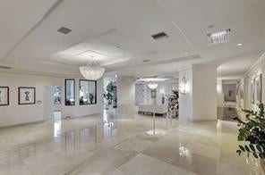 800 Ocean Drive, #404, Juno Beach, Juno Beach, FL 33408 Photo 31