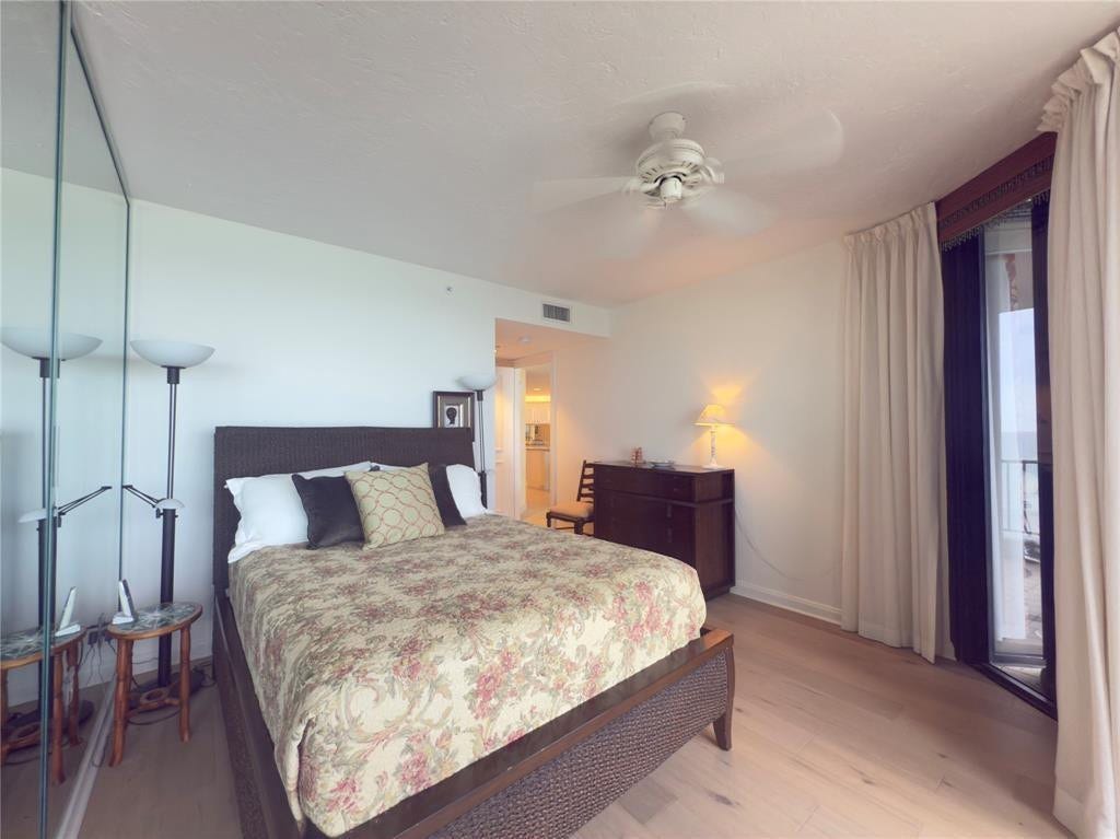 800 Ocean Drive, #404, Juno Beach, Juno Beach, FL 33408 Photo 9