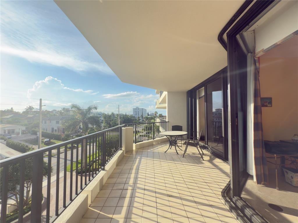 800 Ocean Drive, #404, Juno Beach, Juno Beach, FL 33408 Photo 18